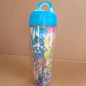 TERVIS TUMBLR WATERBOTTLE